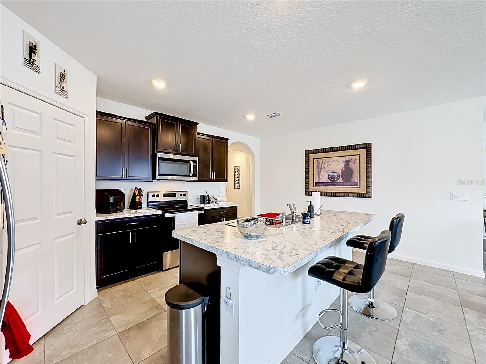 Residential in PORT ST LUCIE 4