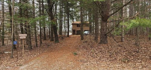 N1086 Chalet Drive, LIND, WI, 53095 | Card Image