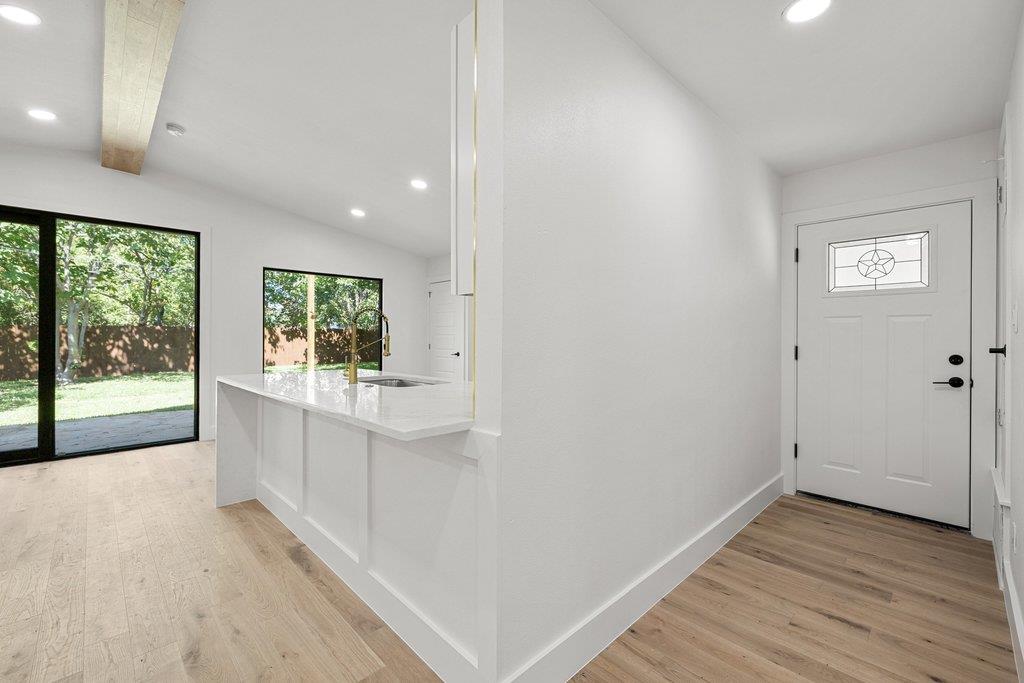 Residential in Austin 3