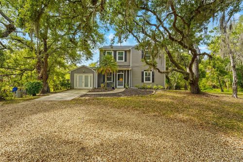 25640 State Road 70 E, Myakka City, FL, 34251-9123 | Card Image