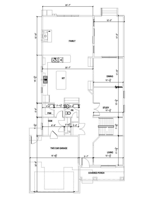 508 W Alma St, House other with 5 bedrooms, 5 bathrooms and 2 parking in Elmhurst IL | Image 35