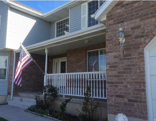 11910 E 24650 N, Mt Pleasant, UT, 84629-5503 | Card Image