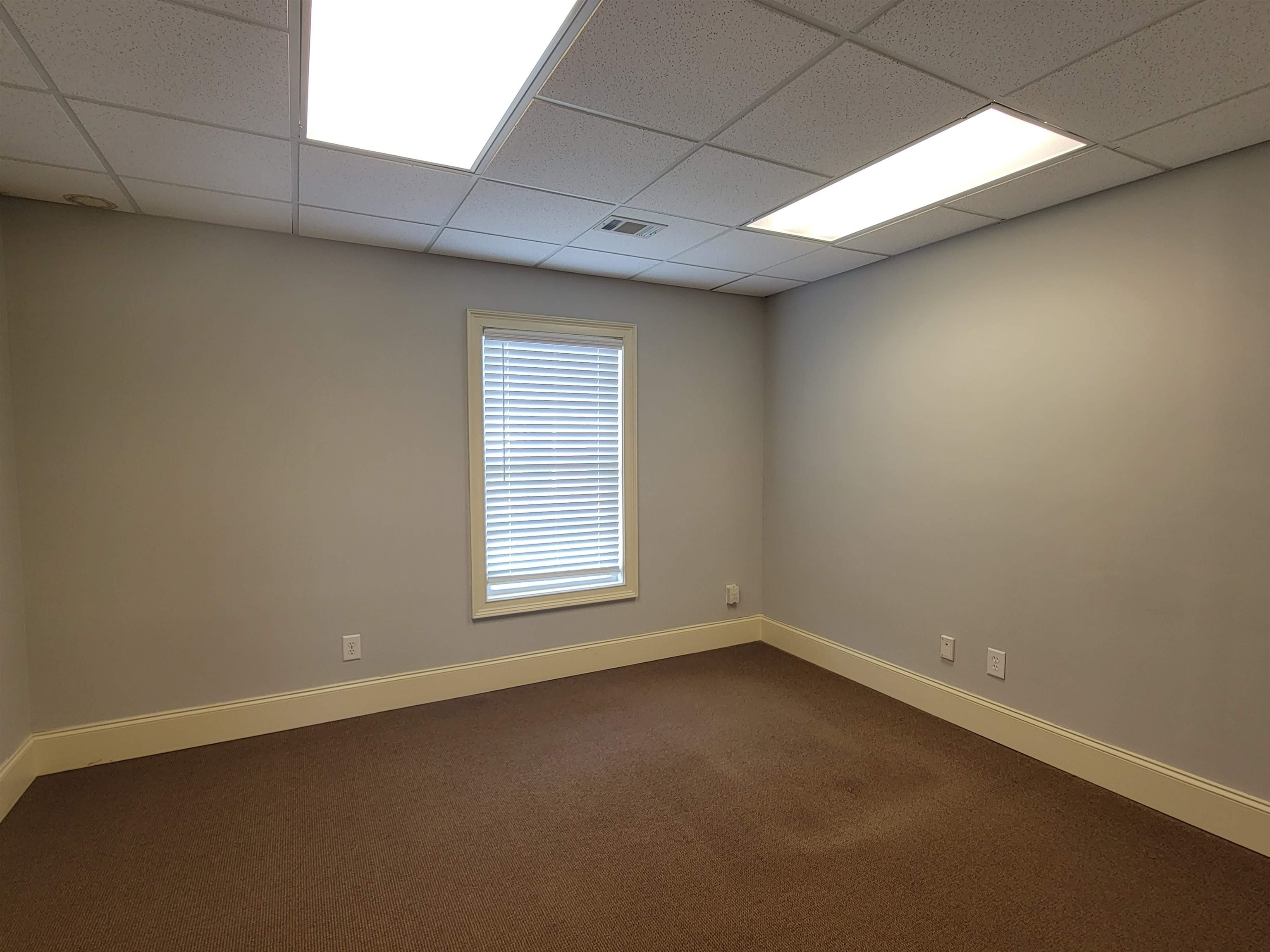 Commercial Lease in Madison 4