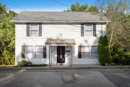 326 Hill St, Richmond, KY, 40475-1516 | Card Image