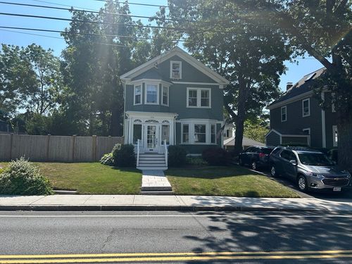 sf-554 Washington St, Dedham, MA, 02026-4443 | Card Image