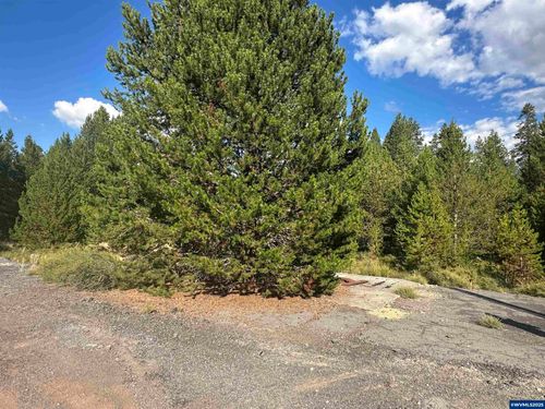 000 The Dalles-California Hwy, Crescent, OR, 97733 | Card Image