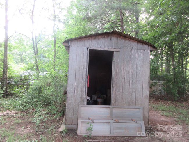 2927 S Nc 16 Hwy, House other with 2 bedrooms, 1 bathrooms and null parking in Newton NC | Image 7