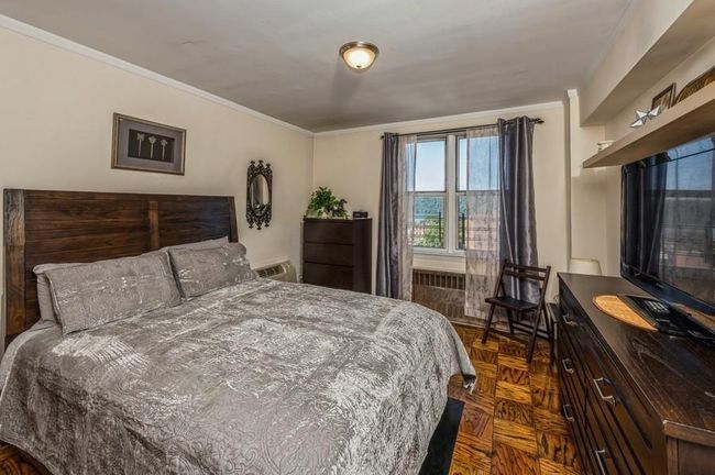 APT-2C - 101 Highland Ave, Home with 3 bedrooms, 2 bathrooms and null parking in Yonkers NY | Image 13