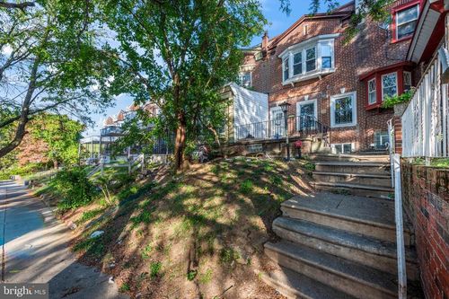 5645 Lebanon Ave, PHILADELPHIA, PA, 19131-3126 | Card Image