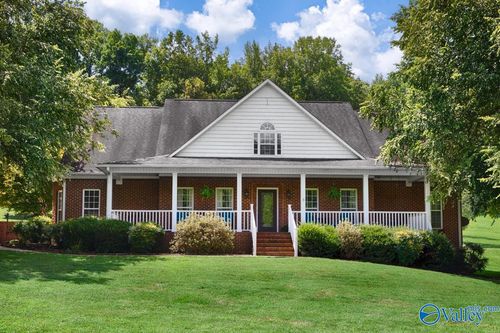 414 Davis Hill Rd, Minor Hill, TN, 38473-5020 | Card Image