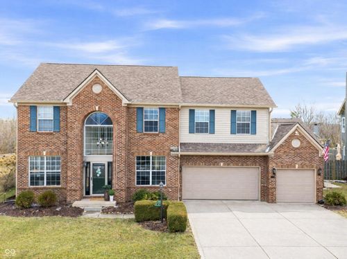 19 Rockrose Ct, Westfield, IN, 46074-9023 | Card Image