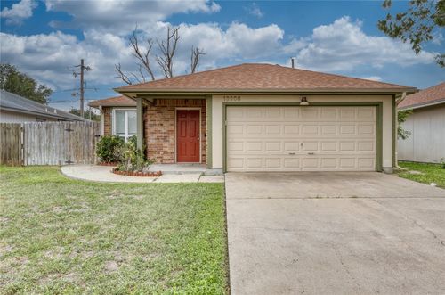 13205 Oglethorpe Dr, Corpus Christi, TX, 78410-4454 | Card Image