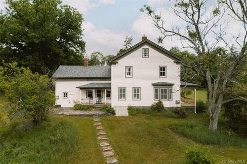 196 County Road 115, Cochecton, NY, 12726-5604 | Card Image