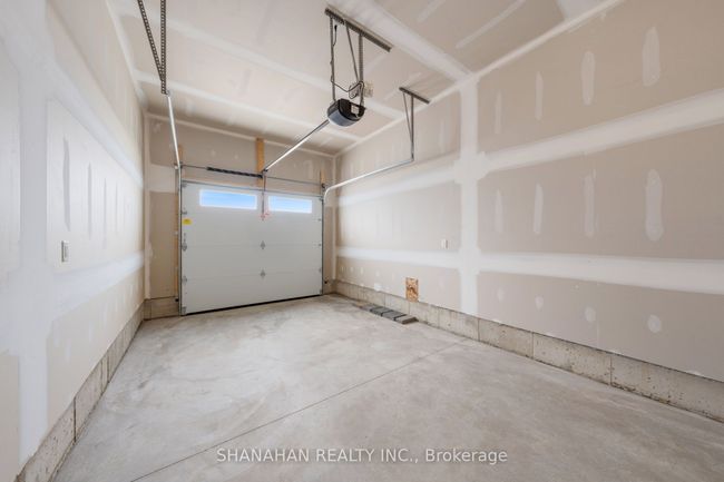 397 Victoria St, House attached with 2 bedrooms, 2 bathrooms and 1 parking in Warwick ON | Image 27