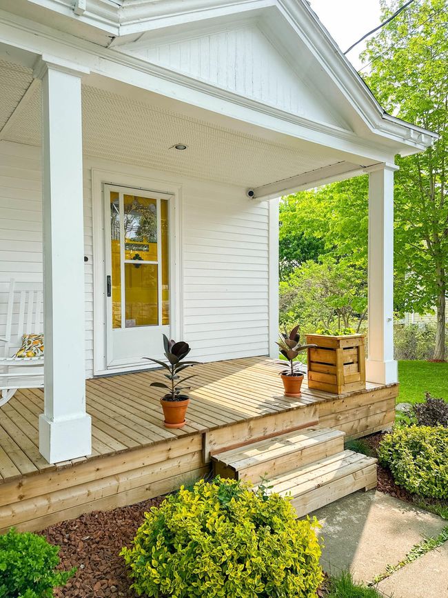 20 Queen St, House other with 4 bedrooms, 2 bathrooms and 4 parking in Bridgewater NS | Image 5