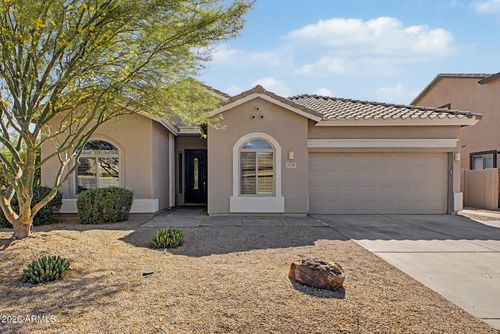 2758 N 148th Lane, Goodyear, AZ, 85395 | Card Image