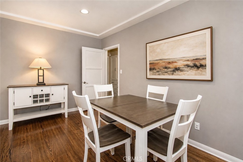 Residential in Long Beach 3