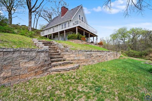 4946 Sioux Ct, Mc Louth, KS, 66054-4179 | Card Image