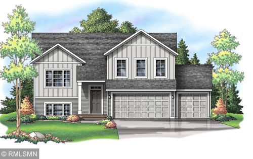 8840 147th Ave Nw, Ramsey, MN, 55303-7153 | Card Image