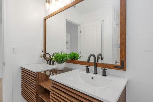 6508 Senegal Palm Way, House other with 3 bedrooms, 2 bathrooms and null parking in APOLLO BEACH FL | Image 47