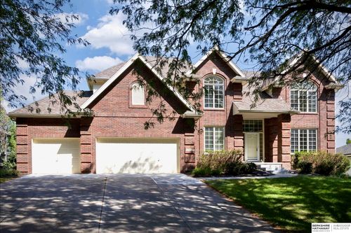 17068 Harney St, Omaha, NE, 68118-3008 | Card Image