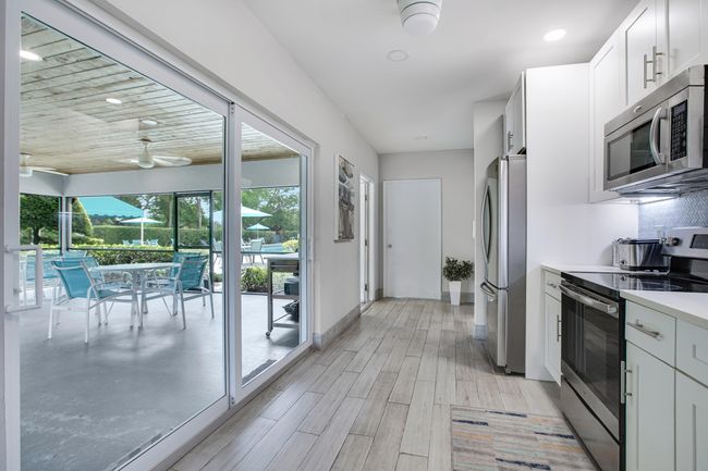 APT-206 - 4191 Cypress Reach Ct, Condo with 2 bedrooms, 2 bathrooms and null parking in Pompano Beach FL | Image 27