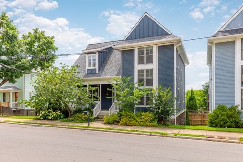 504 S 9th St, Nashville, TN, 37206-4139 | Card Image