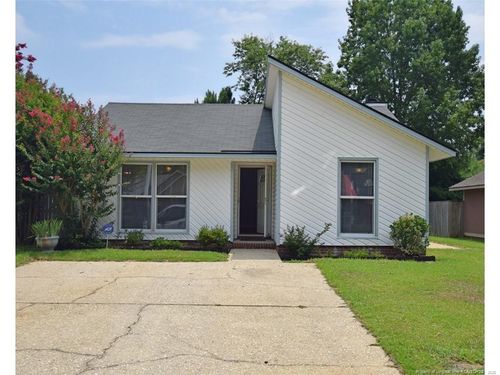 7060 Candlewood Dr, Fayetteville, NC, 28314-1680 | Card Image