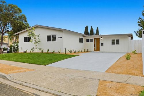4970 Mable Way, San Diego, CA, 92117-2334 | Card Image