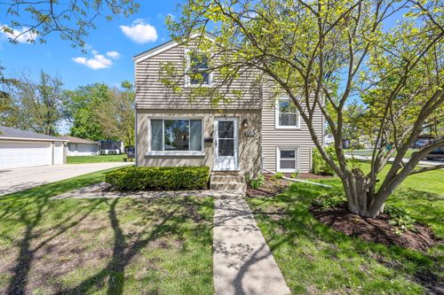 623 S Green Valley Drive, Lombard, IL, 60148 | Card Image