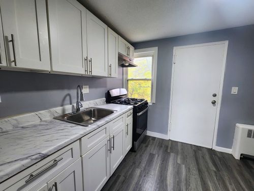 apt-3-936 Wethersfield Ave, Hartford, CT, 06114-3168 | Card Image