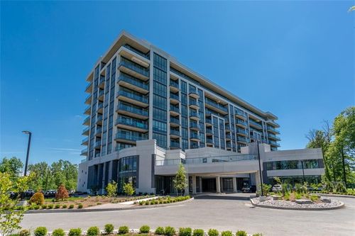 508-7711 Green Ave, Niagara Falls, ON, L2H1R1 | Card Image