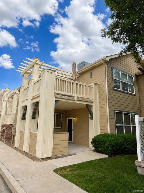 i1-2485 Fountainhead Boulevard, Grand Junction, CO, 81505 | Card Image