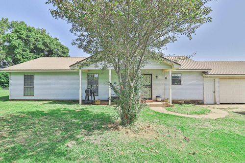 270 Hwy 364 Highway, Hickory Ridge, AR, 72347 | Card Image