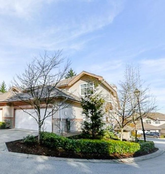 48 - 11860 River Road, Townhouse with 5 bedrooms, 4 bathrooms and 4 parking in Surrey BC | Image 30