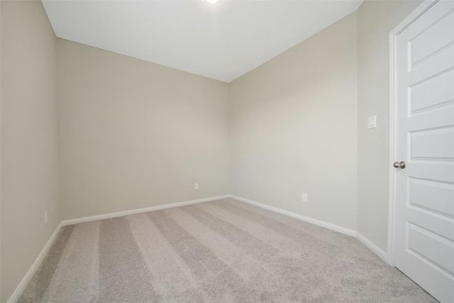 4215 Sternside Ln, House other with 4 bedrooms, 3 bathrooms and 2 parking in Houston TX | Image 31