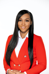Mellisa Mallory