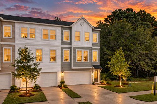 150 Fernbank Rd, Johns Island, SC, 29455-4976 | Card Image