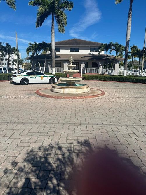 apt-307-8145 Nw 7th St, Miami, FL, 33126-4093 | Card Image