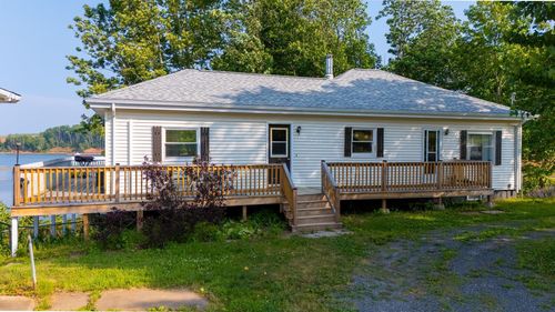 1258 Pereau Rd, Upper Pereau, NS, B0P1H0 | Card Image