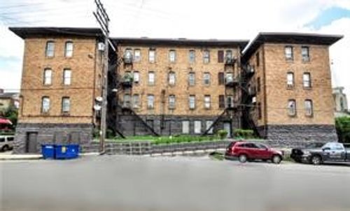 200 E East Elizabeth St, Hazelwood, PA, 15207 | Card Image