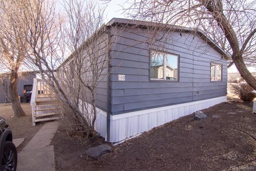 4210 E 100th Ave, Thornton, CO, 80229-3015 | Card Image