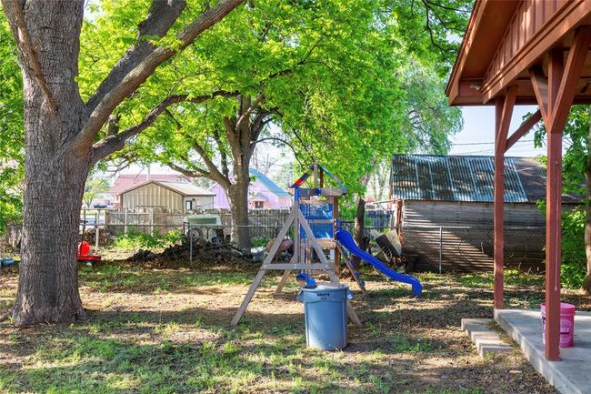 Backyard | Image 30