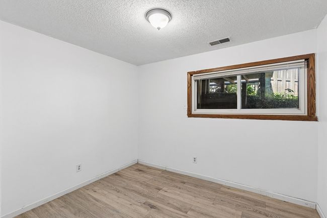184 Baker St E, Home with 0 bedrooms, 0 bathrooms and null parking in Saint Paul MN | Image 12