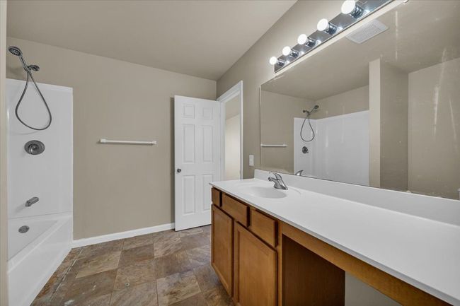8598 Pinnebog River Dr, House other with 3 bedrooms, 3 bathrooms and null parking in Fowlerville MI | Image 19