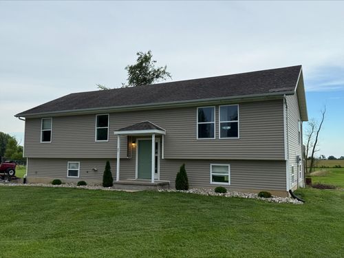 67 Broadview Dr, Marshfield, MO, 65706-9929 | Card Image