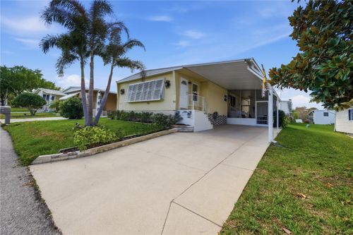 15-84 Jacaranda Dr, SAFETY HARBOR, FL, 34695-4648 | Card Image