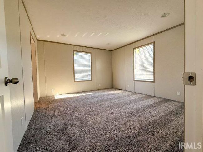 1469 S Saline 3 Rd St, House other with 3 bedrooms, 2 bathrooms and null parking in Center Point IN | Image 6