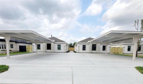 apt-2-5804 Sandpiper Ave, Mission, TX, 78573-2691 | Card Image