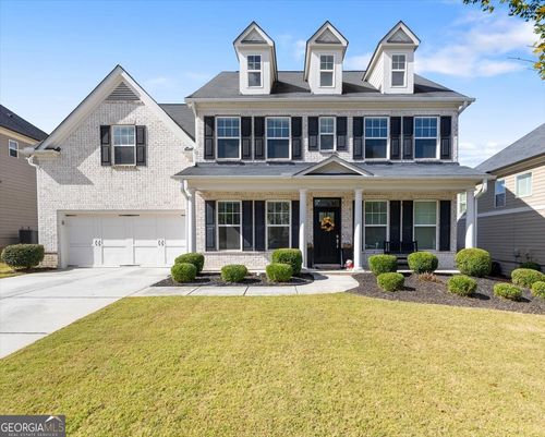 3238 Leyden Ct, Buford, GA, 30519-4142 | Card Image